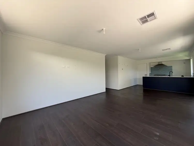 Fifth view of Homely house listing, 22 Splendour Avenue, Henley Brook WA 6055