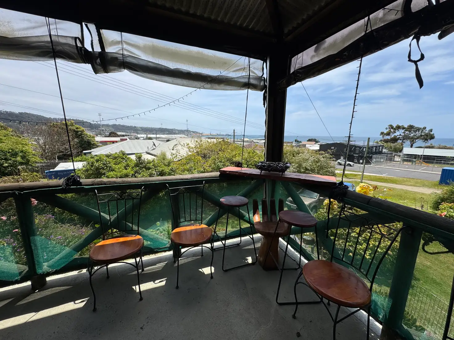 Main view of Homely house listing, 12 Hull St., Wivenhoe TAS 7320