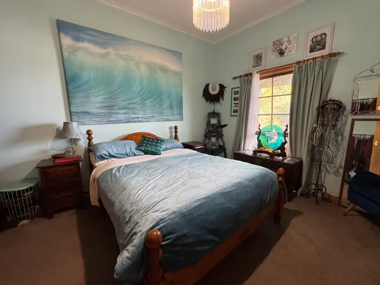 Sixth view of Homely house listing, 12 Hull St., Wivenhoe TAS 7320