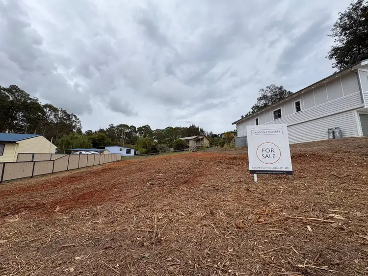 61 Coonabarabran Road, Coomba Park NSW 2428