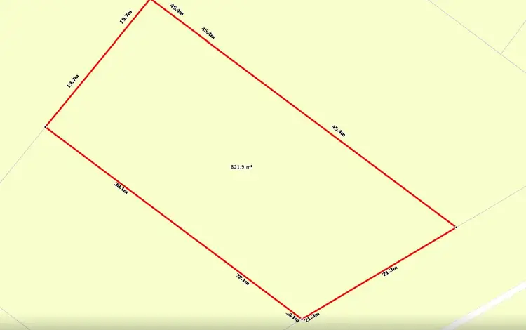 Seventh view of Homely land listing, 61 Coonabarabran Road, Coomba Park NSW 2428