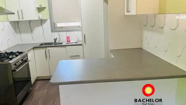 Second view of Homely house listing, 30 Winsham Street, Davoren Park SA 5113