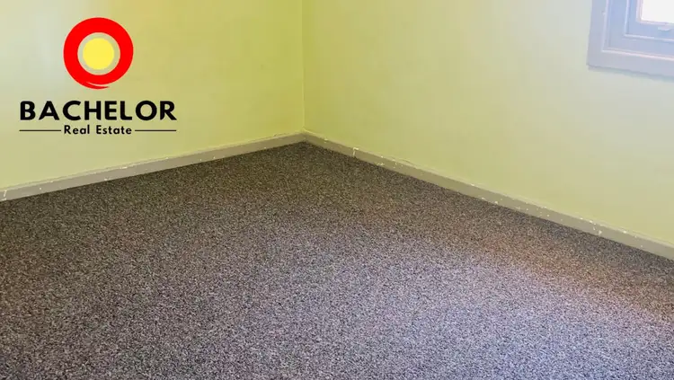 Third view of Homely house listing, 30 Winsham Street, Davoren Park SA 5113