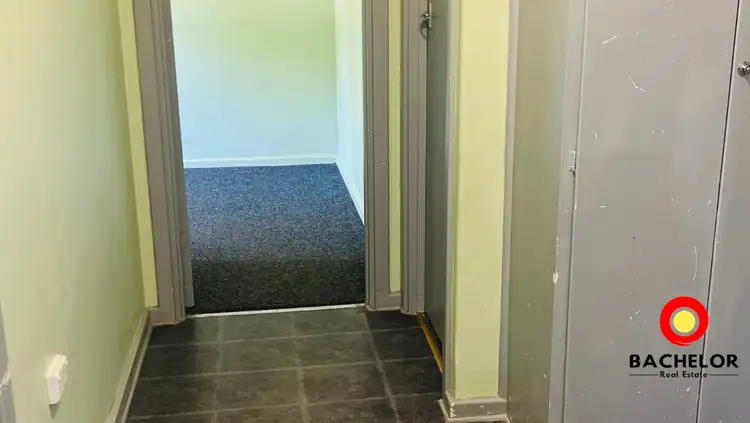 Fourth view of Homely house listing, 30 Winsham Street, Davoren Park SA 5113