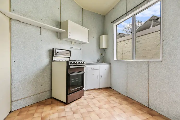 Second view of Homely studio listing, 3/12 Aubrey Street, Stanmore NSW 2048