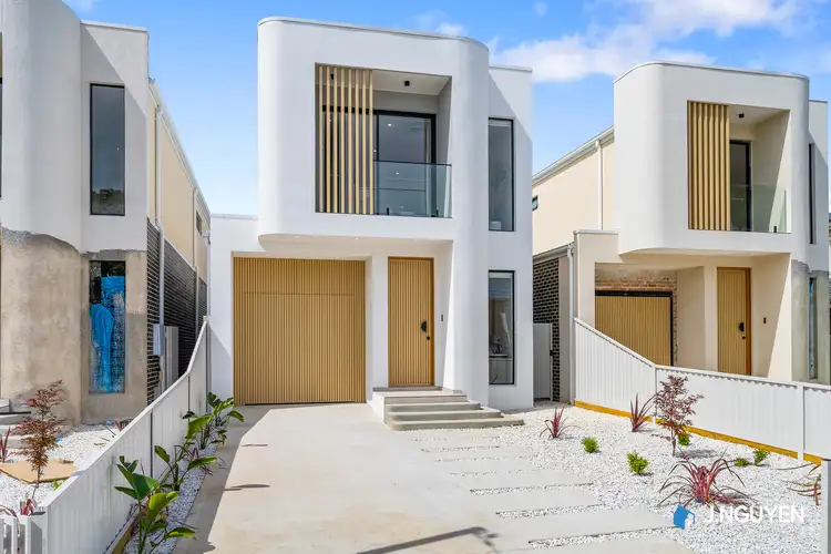 22 The Avenue, Canley Vale NSW 2166