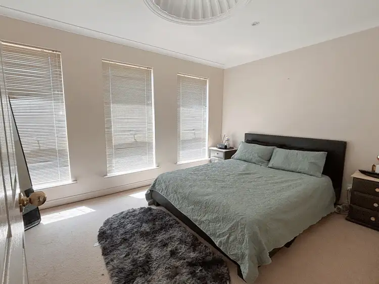 Fourth view of Homely unit listing, 1/29 Egan Street, Kalgoorlie WA 6430