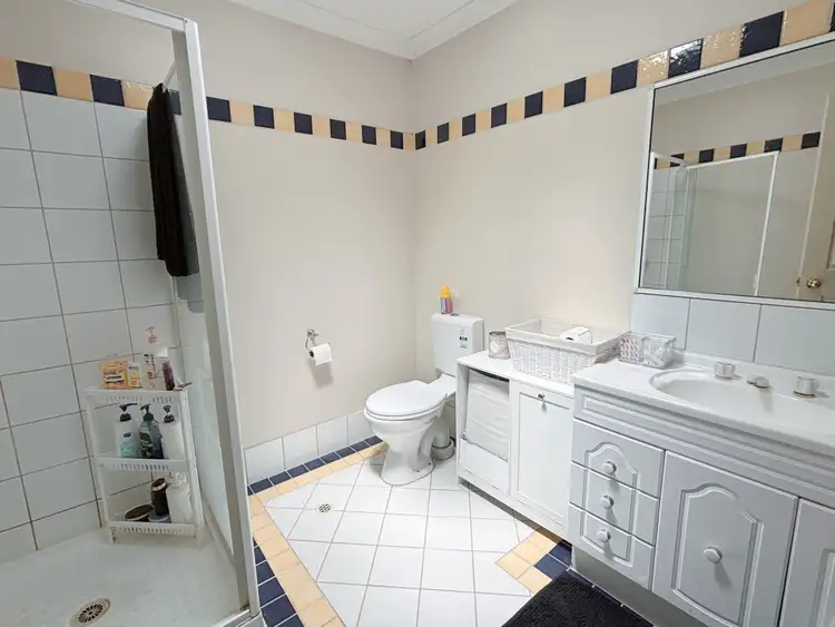 Fifth view of Homely unit listing, 1/29 Egan Street, Kalgoorlie WA 6430