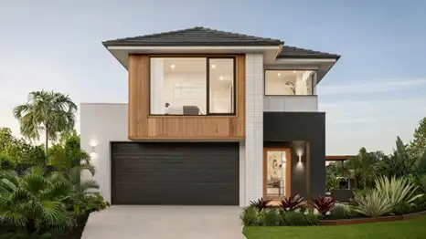 Address available on request