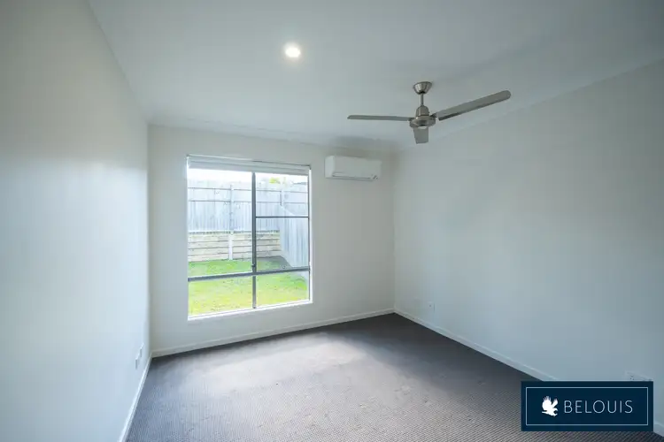 Sixth view of Homely semi-detached listing, 17 Mortimer Drive, Flagstone QLD 4280