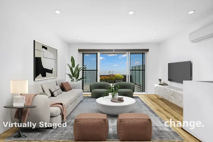 406/18 Berkeley Street, Doncaster VIC 3108