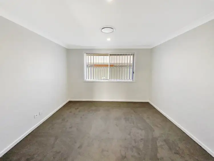 Third view of Homely house listing, 5 Condor Street, Forbes NSW 2871