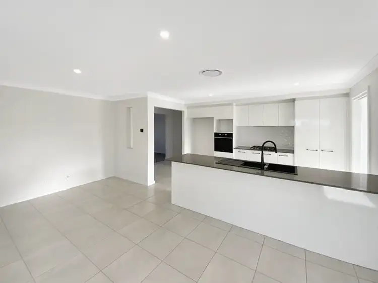 Fifth view of Homely house listing, 5 Condor Street, Forbes NSW 2871