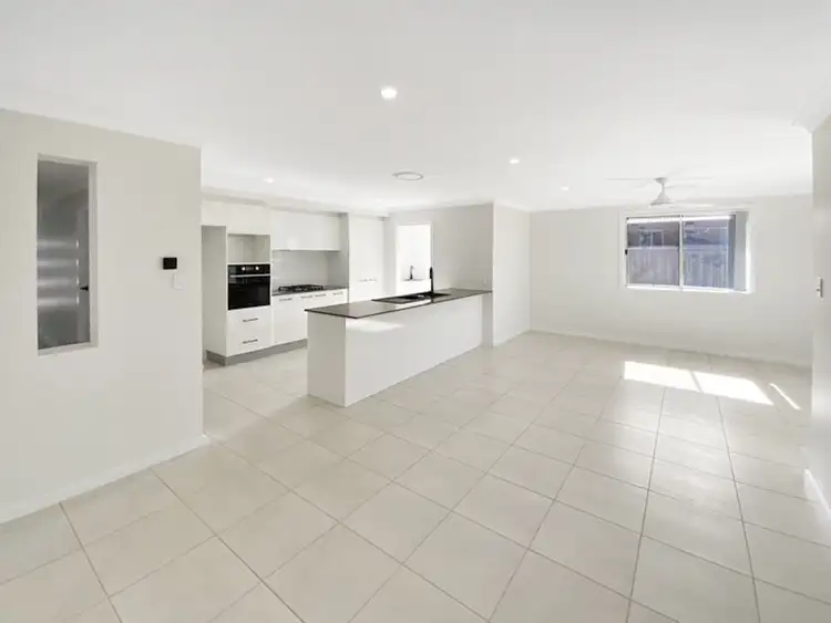 Sixth view of Homely house listing, 5 Condor Street, Forbes NSW 2871