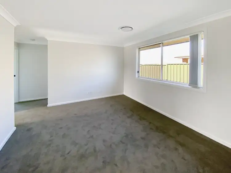 Seventh view of Homely house listing, 5 Condor Street, Forbes NSW 2871