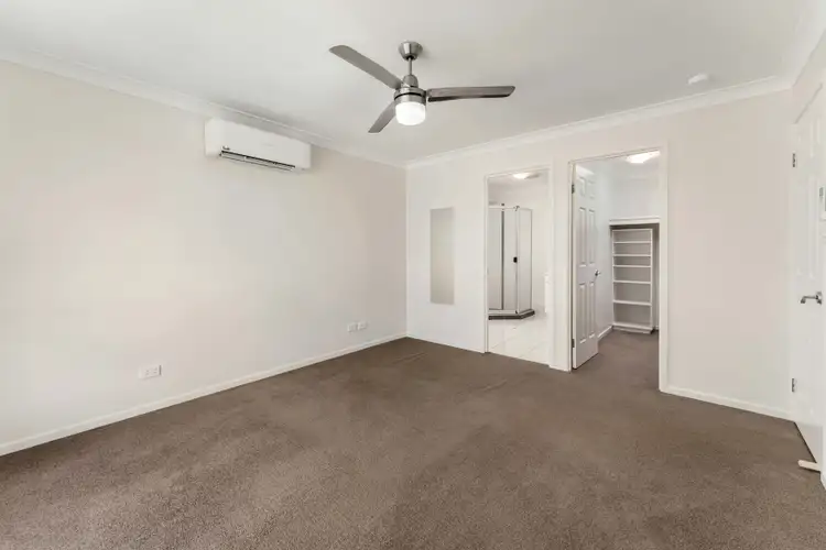 Fifth view of Homely house listing, 3 Jondaryan Court, Brassall QLD 4305