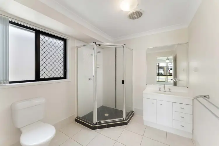 Sixth view of Homely house listing, 3 Jondaryan Court, Brassall QLD 4305