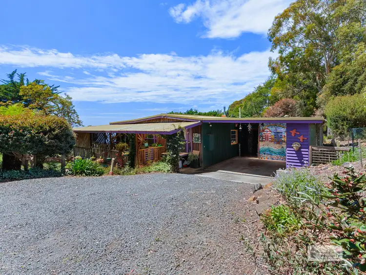 Sixth view of Homely house listing, 172 Port Road, Boat Harbour TAS 7321