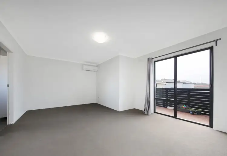 Third view of Homely apartment listing, 5/7 Burns Avenue, Clayton South VIC 3169