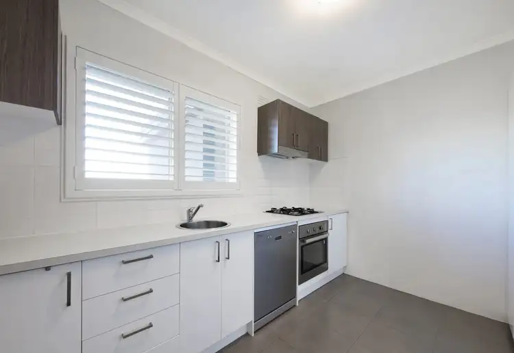 Fourth view of Homely apartment listing, 5/7 Burns Avenue, Clayton South VIC 3169