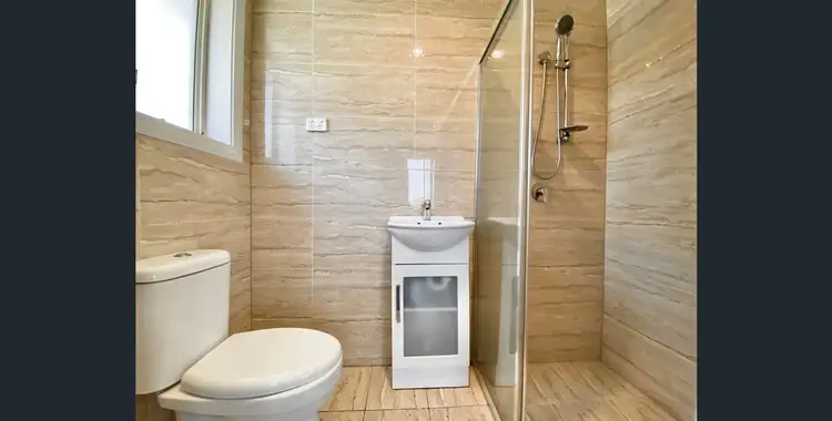 Fourth view of Homely semi-detached listing, 16/7 Altair Place, Hinchinbrook NSW 2168