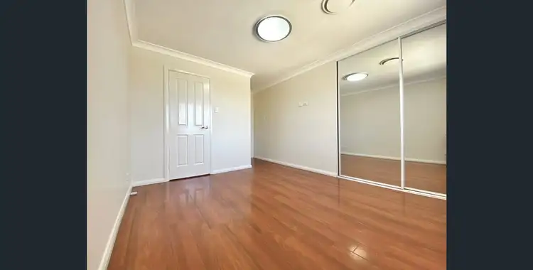 Sixth view of Homely semi-detached listing, 16/7 Altair Place, Hinchinbrook NSW 2168