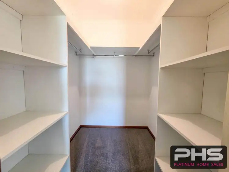 Third view of Homely house listing, 1B Hall Street, Kerang VIC 3579