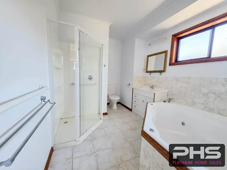 Fourth view of Homely house listing, 1B Hall Street, Kerang VIC 3579