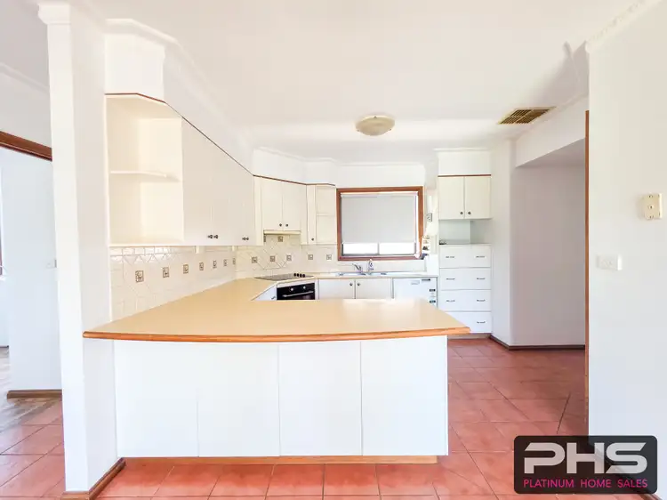 Seventh view of Homely house listing, 1B Hall Street, Kerang VIC 3579