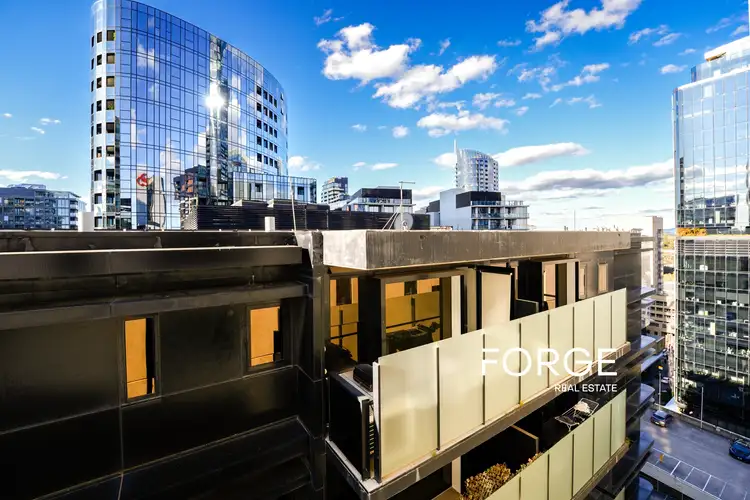 1603/10 Claremont Street, South Yarra VIC 3141