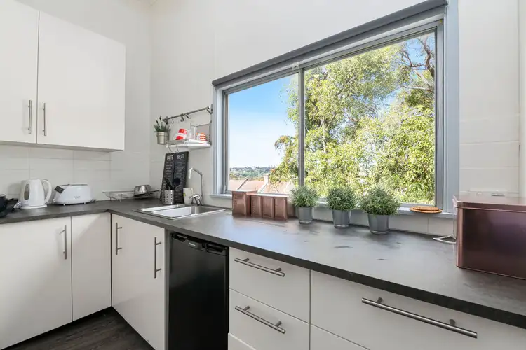 4/70 Surrey Street, Darlinghurst NSW 2010