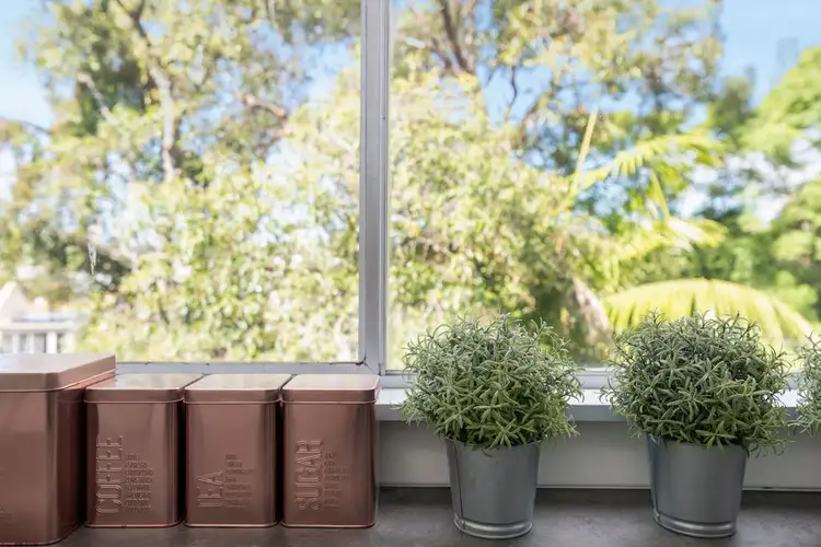 Third view of Homely studio listing, 4/70 Surrey Street, Darlinghurst NSW 2010