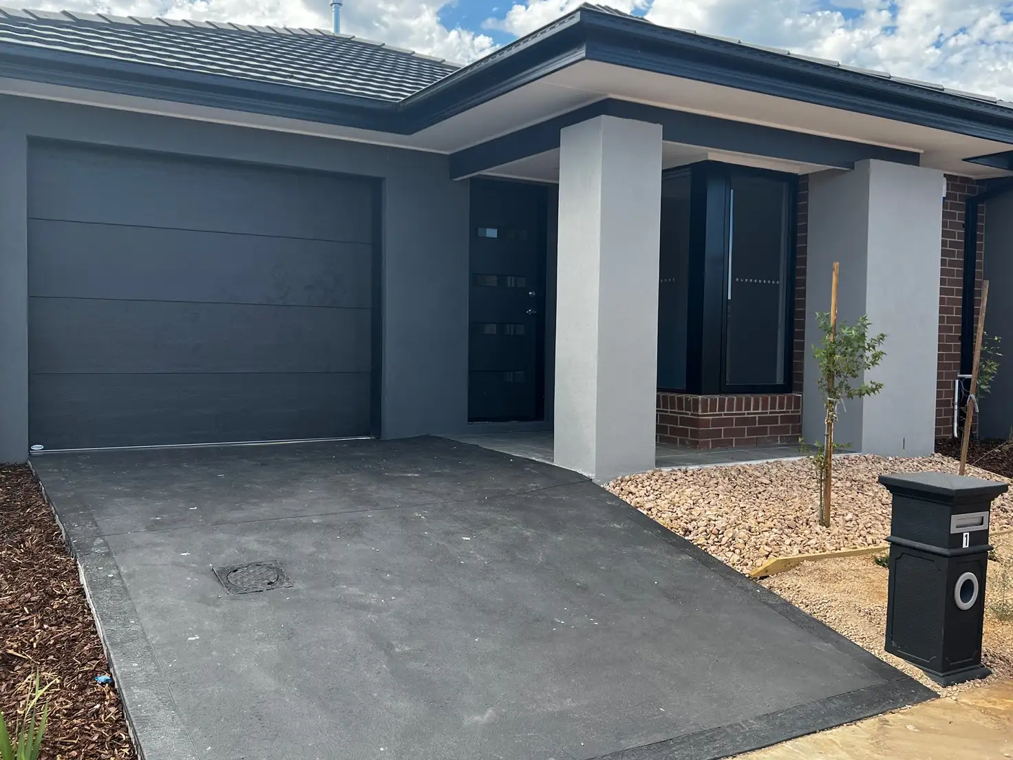 Main view of Homely house listing, 15 Staccato Terrace, Strathtulloh VIC 3338