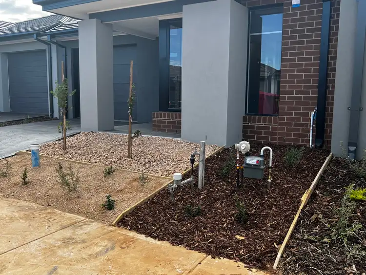 Second view of Homely house listing, 15 Staccato Terrace, Strathtulloh VIC 3338