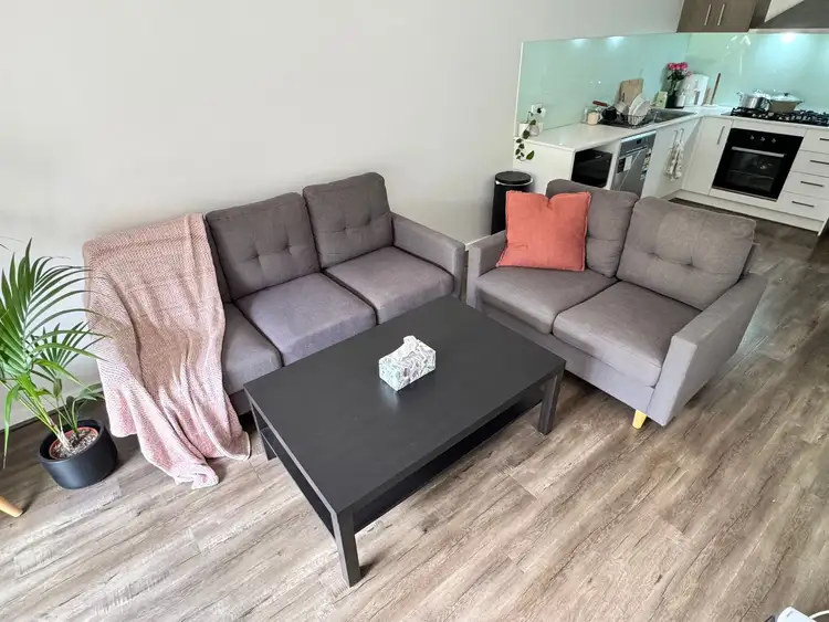 Third view of Homely house listing, 15 Staccato Terrace, Strathtulloh VIC 3338