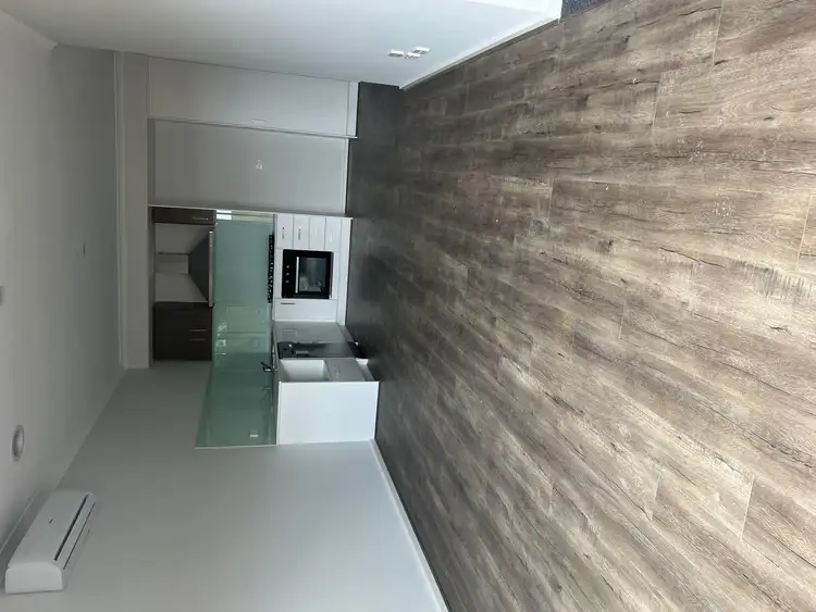 Fourth view of Homely house listing, 15 Staccato Terrace, Strathtulloh VIC 3338