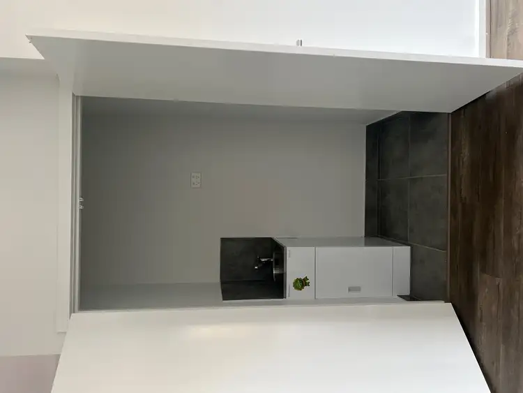 Fifth view of Homely house listing, 15 Staccato Terrace, Strathtulloh VIC 3338