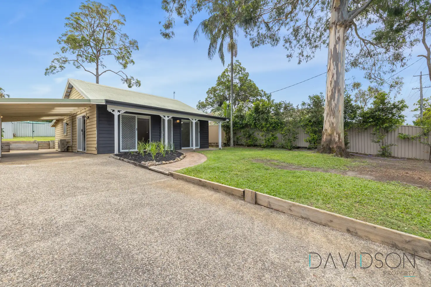 Main view of Homely house listing, 37 Tooraneedin Road, Coomera QLD 4209