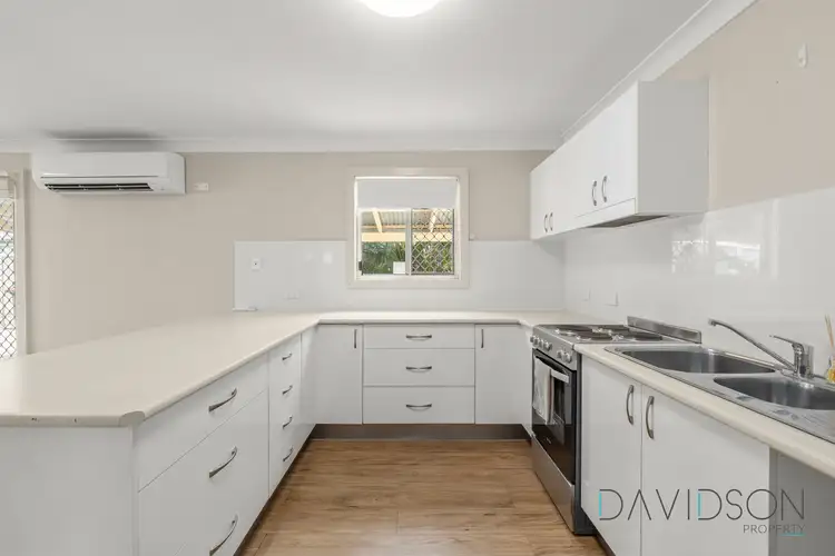 Third view of Homely house listing, 37 Tooraneedin Road, Coomera QLD 4209