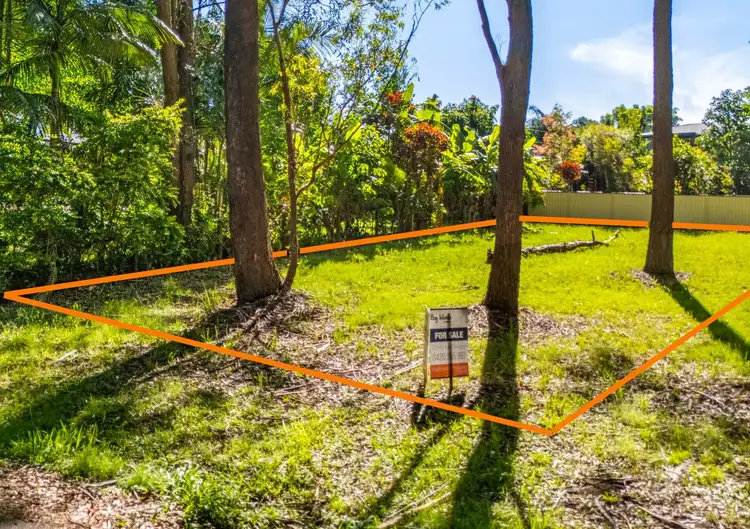 13 Jiwali Street, Russell Island QLD 4184