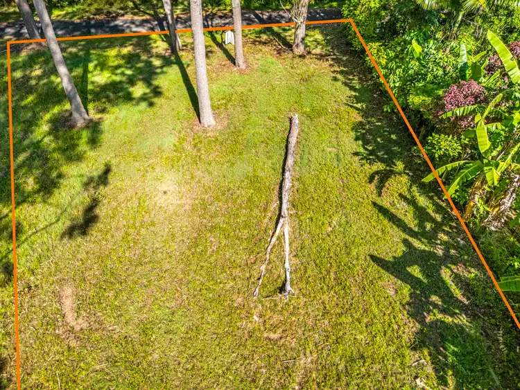 Seventh view of Homely land listing, 13 Jiwali Street, Russell Island QLD 4184