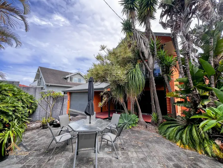 Second view of Homely house listing, 63 Red Head Road, Red Head NSW 2430