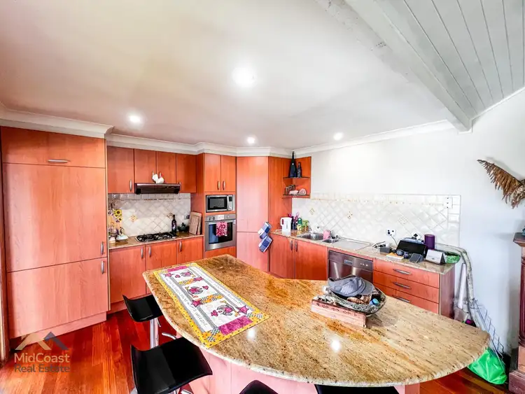 Third view of Homely house listing, 63 Red Head Road, Red Head NSW 2430