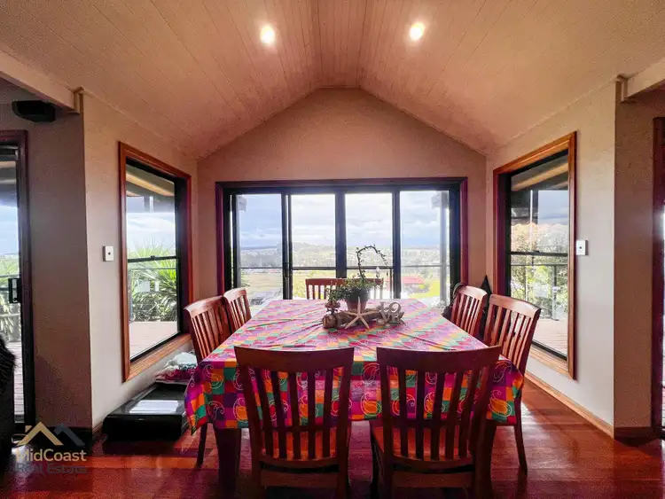 Fourth view of Homely house listing, 63 Red Head Road, Red Head NSW 2430