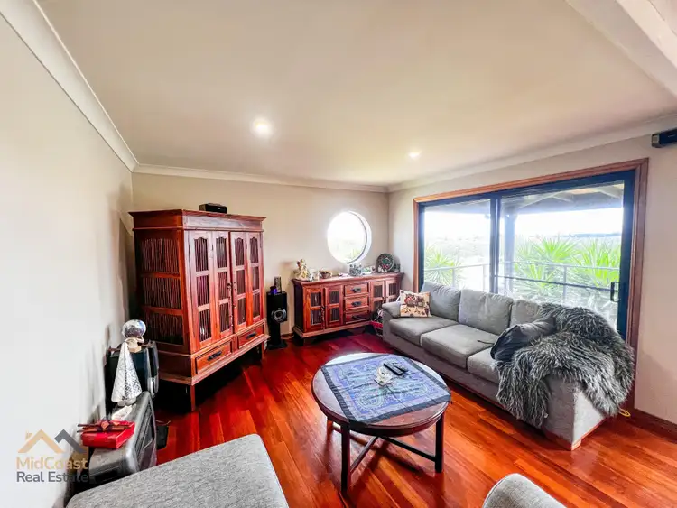 Fifth view of Homely house listing, 63 Red Head Road, Red Head NSW 2430