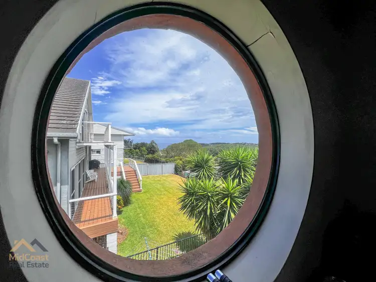 Sixth view of Homely house listing, 63 Red Head Road, Red Head NSW 2430