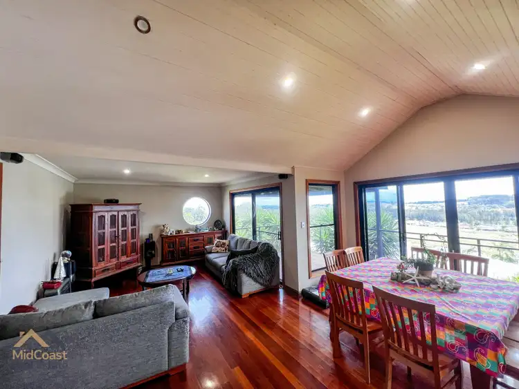 Seventh view of Homely house listing, 63 Red Head Road, Red Head NSW 2430