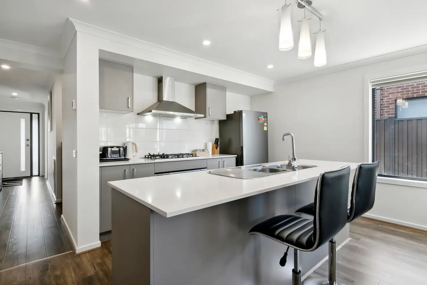 Main view of Homely house listing, 20 Annabella Street, Cranbourne East VIC 3977