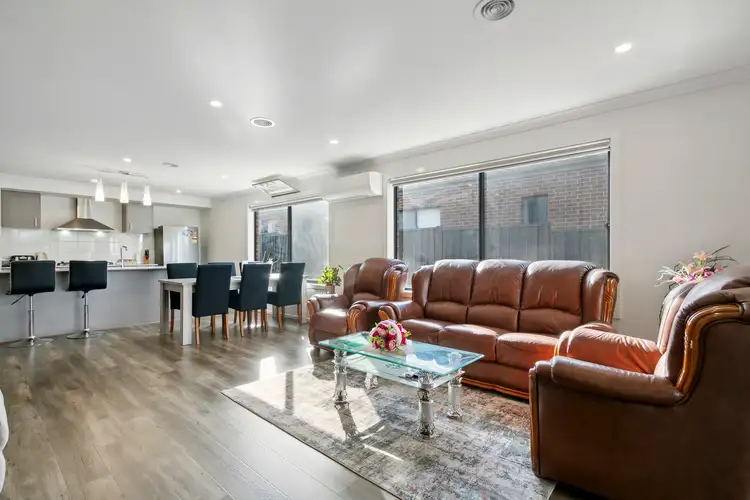 Second view of Homely house listing, 20 Annabella Street, Cranbourne East VIC 3977