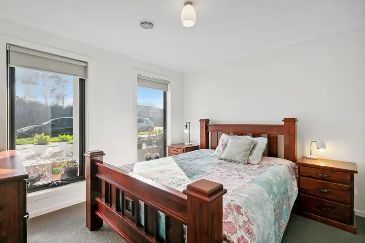 Third view of Homely house listing, 20 Annabella Street, Cranbourne East VIC 3977